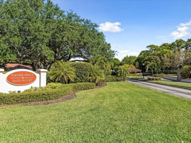 Under contract-accepting backup offers. No Hurricane Damage and