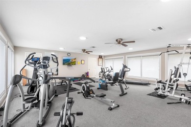 Under contract-accepting backup offers. No Hurricane Damage and