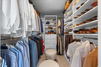 Live the Bayshore lifestyle--where every day feels like a luxury