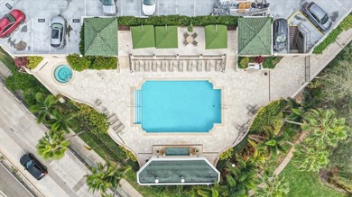 Live the Bayshore lifestyle--where every day feels like a luxury