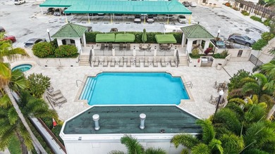 Live the Bayshore lifestyle--where every day feels like a luxury