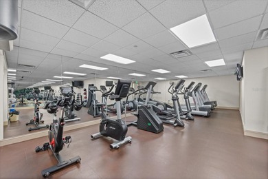 Live the Bayshore lifestyle--where every day feels like a luxury