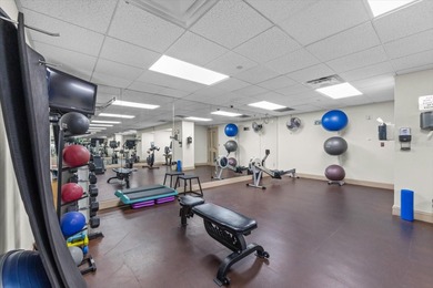 Live the Bayshore lifestyle--where every day feels like a luxury