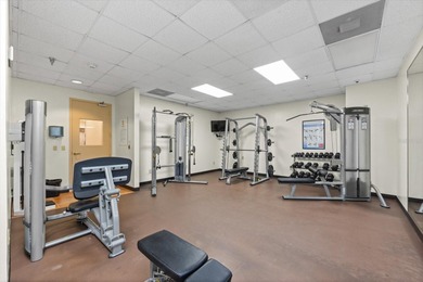 Live the Bayshore lifestyle--where every day feels like a luxury