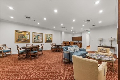 Live the Bayshore lifestyle--where every day feels like a luxury