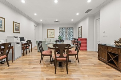 Live the Bayshore lifestyle--where every day feels like a luxury