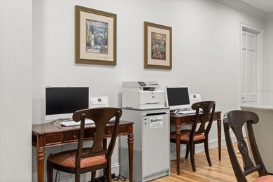 Live the Bayshore lifestyle--where every day feels like a luxury