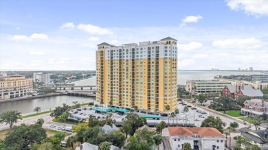 Live the Bayshore lifestyle--where every day feels like a luxury