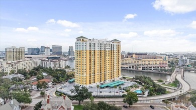 Live the Bayshore lifestyle--where every day feels like a luxury