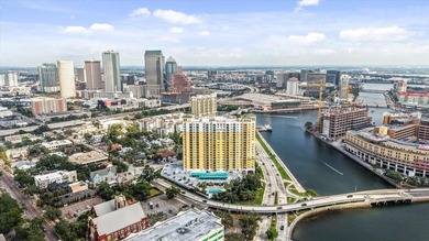 Live the Bayshore lifestyle--where every day feels like a luxury