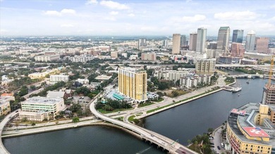 Live the Bayshore lifestyle--where every day feels like a luxury