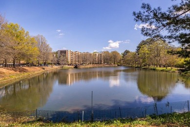 NEW PRICE! An excellent deal on this one-bedroom condo with