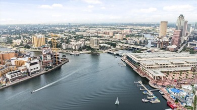 Live the Bayshore lifestyle--where every day feels like a luxury