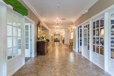 NEW PRICE! An excellent deal on this one-bedroom condo with