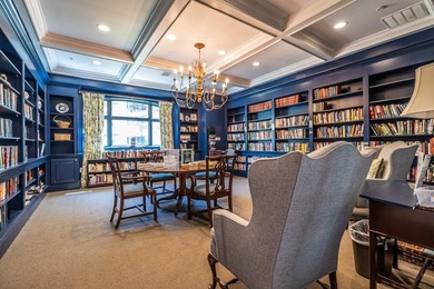 NEW PRICE! An excellent deal on this one-bedroom condo with