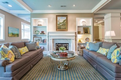 NEW PRICE! An excellent deal on this one-bedroom condo with