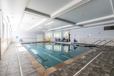 NEW PRICE! An excellent deal on this one-bedroom condo with