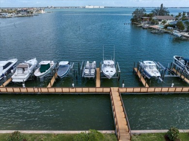 RARE OPPORTUNITY: 3 Bedrooms, 2.5 Bathrooms, 2-Car Garage CORNER