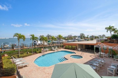 RARE OPPORTUNITY: 3 Bedrooms, 2.5 Bathrooms, 2-Car Garage CORNER