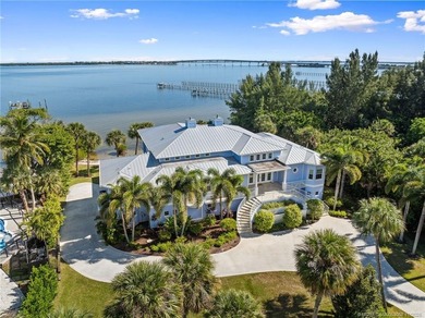 Coastal paradise! This stunning 4,482 sq. ft. Braden & Braden