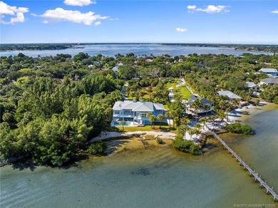 Coastal paradise! This stunning 4,482 sq. ft. Braden & Braden