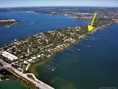 Coastal paradise! This stunning 4,482 sq. ft. Braden & Braden