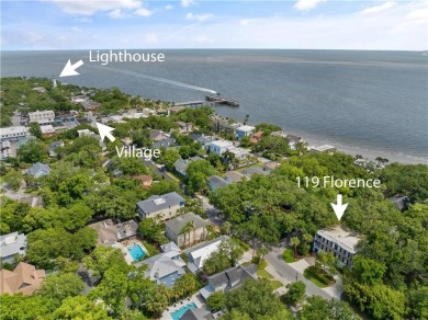 Coastal Living Elevated - Now with Even Better Views and Value
