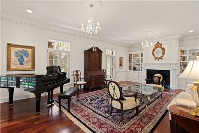 Coastal Living Elevated - Now with Even Better Views and Value
