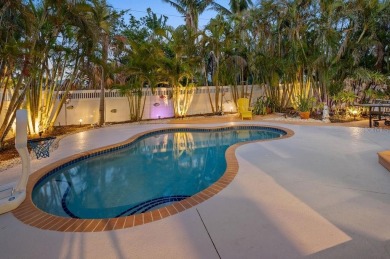 You are just a short walk to Beach and Bay from this quality