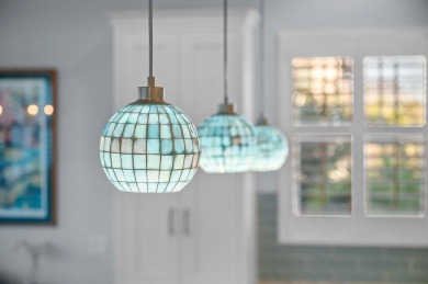 You are just a short walk to Beach and Bay from this quality