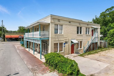 Unlock The Potential Of This Distinctive Cm-2 Zoned Property