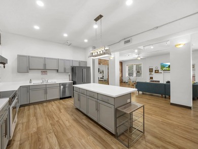 Unlock The Potential Of This Distinctive Cm-2 Zoned Property