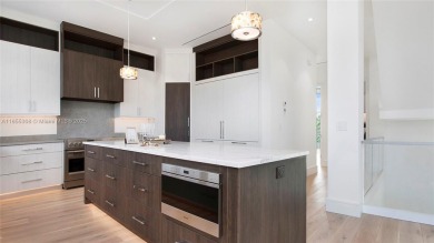 Modern coastal luxury meets architectural brilliance at 1798