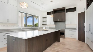 Modern coastal luxury meets architectural brilliance at 1798