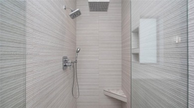 Modern coastal luxury meets architectural brilliance at 1798