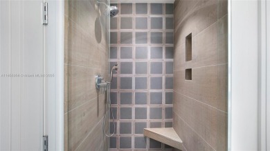 Modern coastal luxury meets architectural brilliance at 1798