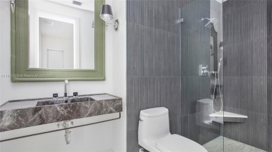 Modern coastal luxury meets architectural brilliance at 1798