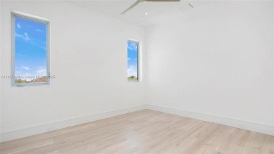 Modern coastal luxury meets architectural brilliance at 1798