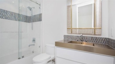 Modern coastal luxury meets architectural brilliance at 1798