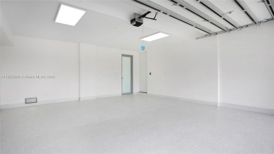 Modern coastal luxury meets architectural brilliance at 1798