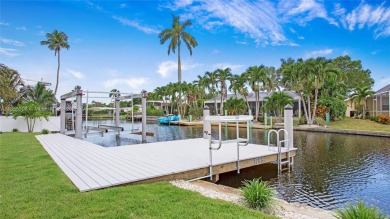 Modern coastal luxury meets architectural brilliance at 1798