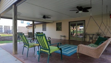 PRICE REDUCTION!!! Discover this charming, move-in ready 3