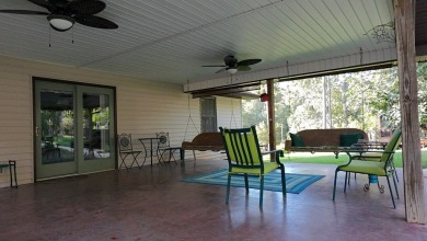 PRICE REDUCTION!!! Discover this charming, move-in ready 3