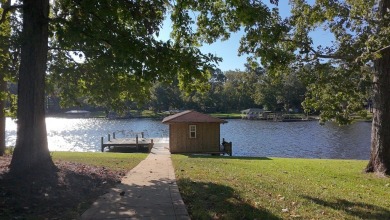 PRICE REDUCTION!!! Discover this charming, move-in ready 3