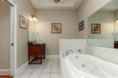 Less than one block to the ocean! Four bedrooms,three baths