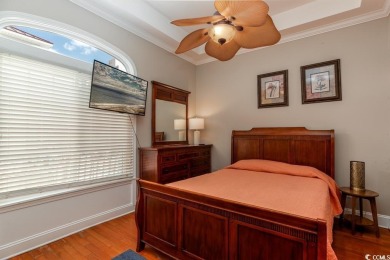 Less than one block to the ocean! Four bedrooms,three baths