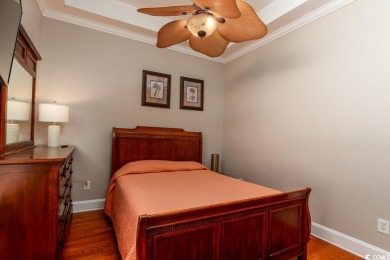 Less than one block to the ocean! Four bedrooms,three baths