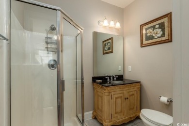 Less than one block to the ocean! Four bedrooms,three baths