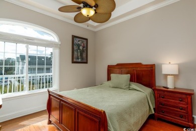 Less than one block to the ocean! Four bedrooms,three baths