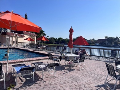 Location, location, location!! In the heart of beautiful